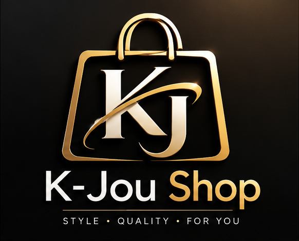 K-Jou Shop